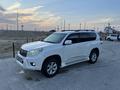 Toyota Land Cruiser Prado 2010 года за 14 500 000 тг. в Жанаозен – фото 2