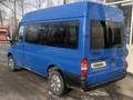 Ford Transit 2001 года за 3 300 000 тг. в Алматы – фото 3