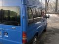 Ford Transit 2001 года за 3 300 000 тг. в Алматы – фото 4