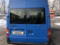 Ford Transit 2001 года за 3 300 000 тг. в Алматы – фото 7