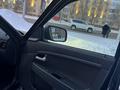 ВАЗ (Lada) Priora 2170 2013 годаүшін2 500 000 тг. в Астана – фото 15