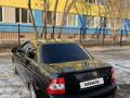 ВАЗ (Lada) Priora 2170 2013 годаүшін2 500 000 тг. в Астана – фото 3