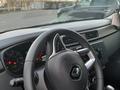 Renault Arkana 2021 годаүшін8 400 000 тг. в Шымкент – фото 9