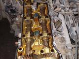 Двигатель 3MZ 1MZ 2AZ 3S 5S за 10 000 тг. в Алматы – фото 4