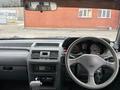 Mitsubishi Pajero 1995 годаүшін4 400 000 тг. в Усть-Каменогорск – фото 11