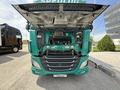 DAF  XF 2014 годаүшін27 500 000 тг. в Тараз – фото 4