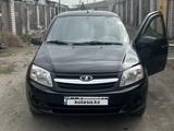 ВАЗ (Lada) Granta 2190 2014 года за 3 300 000 тг. в Семей