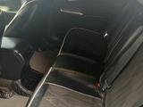 Toyota Camry 2012 годаүшін6 300 000 тг. в Узынагаш – фото 5