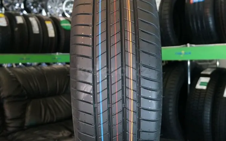 225-45-19 перед и зад 255-40-19 Bridgestone TURANZA T005 за 87 500 тг. в Алматы