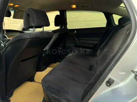 Nissan Teana 2005 года за 3 150 000 тг. в Актау – фото 7