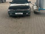 Toyota Carina E 1994 года за 999 999 тг. в Талдыкорган