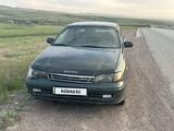 Toyota Carina E 1994 года за 999 999 тг. в Талдыкорган – фото 4