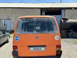 Volkswagen Transporter 1997 годаүшін3 500 000 тг. в Шымкент – фото 3