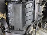 Двигатель Мазда Трибут AJ 3.0 за 1 000 тг. в Алматы – фото 2
