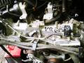 Двигатель VQ40 4.0, YD25 2.5 АКПП автомат, КПП механика за 1 200 000 тг. в Алматы – фото 21