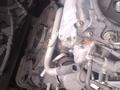 Двигатель VQ40 4.0, YD25 2.5 АКПП автомат, КПП механикаfor1 200 000 тг. в Алматы – фото 12