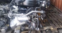 Двигатель VQ40 4.0, YD25 2.5 АКПП автомат, КПП механика за 1 200 000 тг. в Алматы – фото 3