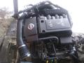 Двигатель VQ40 YD25 АКПП КПП DE VQ40DE 4.0 DDTI YD25DDTI 2.5 механикаүшін1 200 000 тг. в Алматы – фото 15