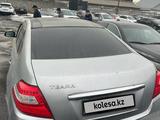 Nissan Teana 2008 годаfor3 000 000 тг. в Алматы – фото 3