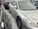 Nissan Teana 2008 годаfor3 000 000 тг. в Алматы – фото 4