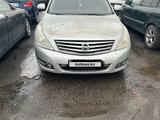 Nissan Teana 2008 годаfor3 000 000 тг. в Алматы