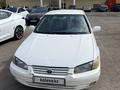 Toyota Camry 1998 года за 1 700 000 тг. в Астана