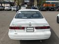 Toyota Camry 1998 года за 1 700 000 тг. в Астана – фото 2
