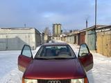 Audi 80 1987 годаfor1 600 000 тг. в Аксу – фото 4