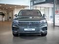 Volkswagen Touareg Exclusive Atmosphere 2022 года за 45 000 000 тг. в Алматы – фото 2