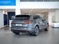 Volkswagen Touareg Exclusive Atmosphere 2022 года за 45 000 000 тг. в Алматы – фото 3