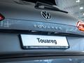 Volkswagen Touareg Exclusive Atmosphere 2022 годаүшін45 000 000 тг. в Алматы – фото 12