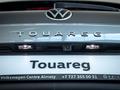 Volkswagen Touareg Exclusive Atmosphere 2022 годаүшін45 000 000 тг. в Алматы – фото 13