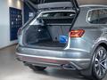 Volkswagen Touareg Exclusive Atmosphere 2022 года за 45 000 000 тг. в Алматы – фото 14