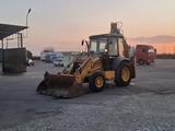 Case CE  580 2004 годаүшін12 500 000 тг. в Туркестан – фото 2
