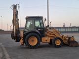 Case CE  580 2004 годаүшін12 500 000 тг. в Туркестан – фото 3