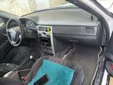 ВАЗ (Lada) Priora 2172 2013 годаүшін2 000 000 тг. в Актобе – фото 3