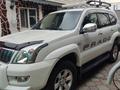 Toyota Land Cruiser Prado 2008 годаfor12 600 000 тг. в Алматы – фото 24