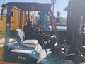 Lonking  FD30 2014 годаүшін3 700 000 тг. в Астана
