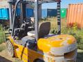Lonking  FD30 2014 годаүшін3 700 000 тг. в Астана – фото 2