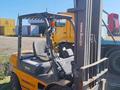 Lonking  FD30 2014 годаүшін3 700 000 тг. в Астана – фото 3