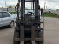 Lonking  FD30 2014 годаүшін3 700 000 тг. в Астана – фото 8