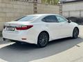 Lexus ES 250 2014 года за 13 200 000 тг. в Алматы – фото 5