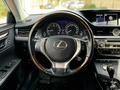 Lexus ES 250 2014 годаfor13 200 000 тг. в Алматы – фото 7