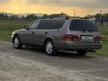 Toyota Camry 1993 года за 2 500 000 тг. в Тараз – фото 2
