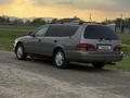 Toyota Camry 1993 года за 2 500 000 тг. в Тараз