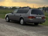 Toyota Camry 1993 года за 2 500 000 тг. в Тараз
