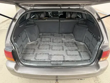 Toyota Camry 1993 года за 2 500 000 тг. в Тараз – фото 3