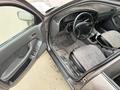 Toyota Camry 1993 года за 2 500 000 тг. в Тараз – фото 4