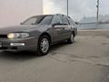 Toyota Camry 1993 года за 2 500 000 тг. в Тараз – фото 6