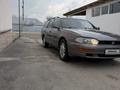 Toyota Camry 1993 года за 2 500 000 тг. в Тараз – фото 7